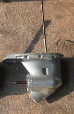 Staartstuk Honda bf 135/150 pk, Watersport en Boten, Ophalen, Gebruikt, Motor en Techniek