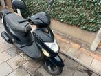 Scooter Turbho CS-50, 25km/u 49cc, meeneemprijs, Gebruikt, Benzine, Ophalen, Overige merken