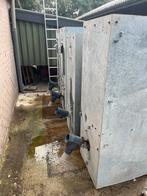 Voermachine varkens, Dieren en Toebehoren, Toebehoren