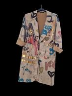 New dames blazer Mickey nr 2, Kleding | Dames, Jassen | Zomer, P, P, P, Nieuw