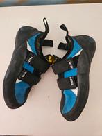 Klimschoenen Tenaya tanta 36¼ ( 35 36 37), Ophalen of Verzenden, Gebruikt, Klimsportschoenen