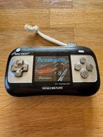 Spectron Portable Mini Player Hand-Held game 30 in 1 PMP30, Spelcomputers en Games, Ophalen, A, A, A
