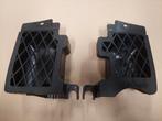 Honda mtx automaat roosters, Ophalen of Verzenden