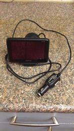 Tom Tom voor auto, Auto diversen, Ophalen of Verzenden, Zo goed als nieuw