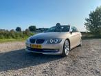 BMW 3-Serie 325i Cabriolet | Automaat | NAP | Orig NL | APK, 745 kg, Achterwielaandrijving, Cabriolet, 4 stoelen
