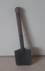 Duits orgineel, Verzamelen, Militaria | Tweede Wereldoorlog, Ophalen of Verzenden, Duitsland