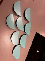 Ikea handgrepen, Ophalen of Verzenden, Zo goed als nieuw, Rvs, Overige typen