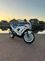 Suzuki gsx 600, Ophalen of Verzenden