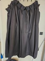 Nieuw Verduisteringsgordijn - Perfecte Donkerte!, Huis en Inrichting, 200 cm of meer, 150 tot 200 cm, Nieuw, Grijs