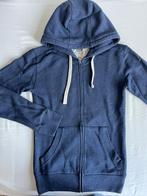 America Today vest maat XS, Kleding | Heren, Truien en Vesten, Blauw, Ophalen of Verzenden, Gedragen, Maat 46 (S) of kleiner