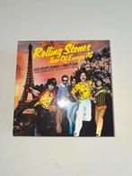 Rolling Stones Bootleg Collectie in zgan staat 35 items!!!, Cd's en Dvd's, Cd's | Overige Cd's, Ophalen of Verzenden