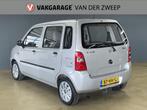 Suzuki Wagon R+ 1.3 GA (bj 2001), Auto's, Voorwielaandrijving, Gebruikt, 31 €/maand, 4 cilinders