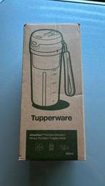 Nieuw! Tupperware UrbanMax, Ophalen, Nieuw, Overige typen