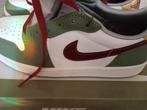 Air Jordan 1 Retro, Kleding | Heren, Schoenen, Overige kleuren, Nieuw, Ophalen of Verzenden, Sneakers of Gympen