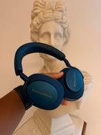 Bowers & Wilkins PX7 – Goede staat – Met draagcase, Overige merken, Gebruikt, Ophalen of Verzenden, Over oor (circumaural)