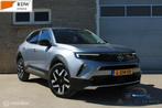 Opel Mokka 1.5 Ultimate, Auto's, Voorwielaandrijving, 1195 kg, Gebruikt, Euro 6