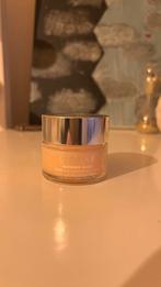 Nieuw! Clinique moisture surge gezichtscreme 30ml, Ophalen, Zo goed als nieuw, Gehele gezicht