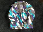 Jas Maat MEDIUM Merk PROTEST, Kleding | Dames, Wintersportkleding, Maat 38/40 (M), Ophalen of Verzenden, Zo goed als nieuw, Protest