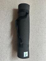 EcoYogi yoga mat 200x60, Ophalen of Verzenden, Nieuw, Yogamat