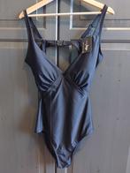 PourMoi badpak (42), nieuw, Ophalen, Zwart, Nieuw, Badpak