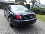 Rover 75 onderdelen, Ophalen of Verzenden, Gebruikt, Rover