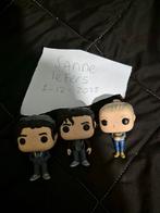 Funko pops riverdale, los, Ophalen of Verzenden, Zo goed als nieuw