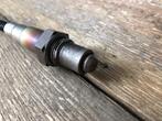 Bosch LSU4.2 Wideband Lambda Sensor AEM Innovate GFB, Auto diversen, Ophalen of Verzenden