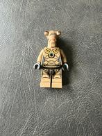 Star Wars Lego minifiguur SW0320 Geonosian, Ophalen of Verzenden, Zo goed als nieuw