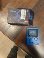 game boy, Spelcomputers en Games, Spelcomputers | Nintendo Game Boy, Ophalen, Gebruikt