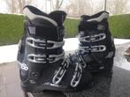 Nordica skischoenen maat 40, Gebruikt, Schoenen, Ophalen of Verzenden, Nordica