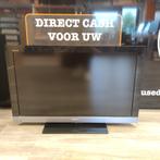 Sony KDL-37EX500 Full HD tv + ab || nu voor maar € 69.99, Gebruikt, Ophalen of Verzenden, X, X