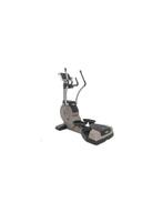 Technogym Excite Lateral Trainer |, Ophalen of Verzenden, Zo goed als nieuw, Benen, Overige typen