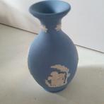 wedgewood vaasje, Antiek en Kunst, Ophalen of Verzenden