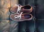 Blackstone slangenlerr maat 42, Kleding | Heren, Schoenen, Ophalen of Verzenden