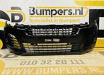BUMPER Peugeot Expert Citroen Jumpy 2017-2020  2-J5-10051z, Auto diversen, Tuning en Styling, Ophalen of Verzenden, -, -, -