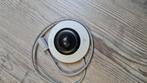 Sony Ipela SNC-DH110 HD IP netwerk camera, Binnencamera, Zo goed als nieuw, Ophalen