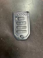 Van Raam Display/Cockpit, Fietsen en Brommers, Ophalen of Verzenden, Gebruikt