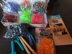 Loombandjes!, Ophalen of Verzenden
