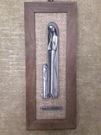 Wanddecoratie uit Lourdes, Verzamelen, Ophalen of Verzenden