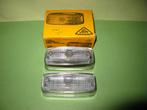 SAW 3025/30 : VW Westfalia Camperlamp - NIEUW : 15 € stuk, Ophalen of Verzenden, Nieuw, Volkswagen