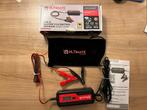 Nieuwe Ultimate Speed Acculader ULGD 5.0 E4, Ophalen of Verzenden, Nieuw, Universele onderdelen