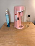 Nieuwe SodaStream in originele verpakking, Ophalen of Verzenden, Nieuw