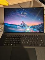 Dell XPS 17 9700 aangeboden, Gebruikt, Intel® Core™ i7 , Ophalen of Verzenden, Met videokaart