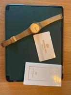 Raymond Weil vintage Horloge - Gebruikt model no. 5516 p, Sieraden, Tassen en Uiterlijk, Horloges | Heren, Overige merken, Gebruikt