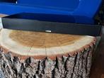 Canton DM 55 - soundbar | soundbase - bekroond met 5 sterren, Audio, Tv en Foto, Soundbars, Ophalen of Verzenden, Bluetooth, Zo goed als nieuw
