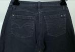 Cecil jeans maat 28[36], Ophalen of Verzenden, Zo goed als nieuw, Grijs, W28 - W29 (confectie 36)
