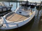 Jeanneau Cap Camarat 6,5WA + 150 PK Yamaha, Watersport en Boten, Gebruikt, 6 meter of meer, Ophalen, 70 pk of meer