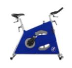 Body Bike Classic | Spinningfiets | bodybike, Ophalen of Verzenden, Zo goed als nieuw, Benen, Overige typen