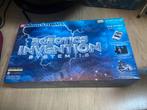Lego 9747 mindstorms, robotics invention system 1.5, Kinderen en Baby's, Speelgoed | Duplo en Lego, Ophalen of Verzenden, Zo goed als nieuw