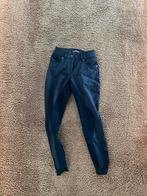 Winter paardrijbroek, Dressuur, Zo goed als nieuw, Dames, Onderkleding
